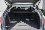 Honda Accord Tourer 2.0 Automatik Lifestyle - 10