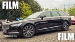 Volvo V90 B5 D AWD Ultimate Bright - 2