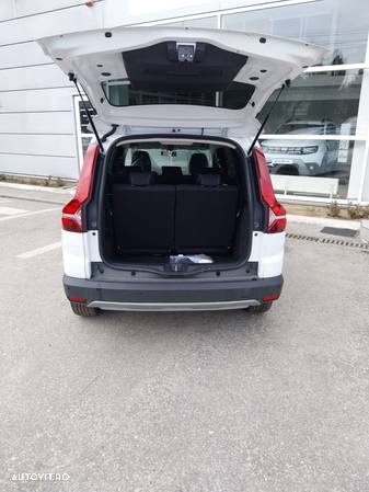 Dacia Jogger 7 locuri TCe 110 Comfort - 4