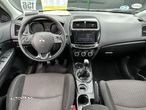 Mitsubishi ASX 1.6 Litre DI-D Invite - 5