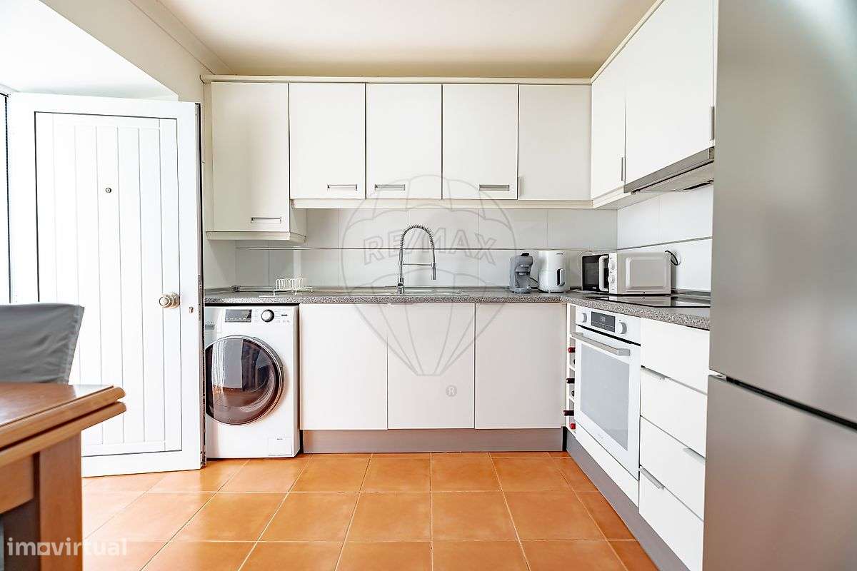 Moradia T2 para venda - Grande imagem: 4/37