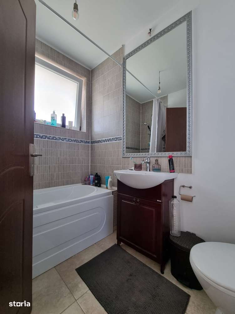 Casa de vanzare in zona Alexandriei - Botorca-15