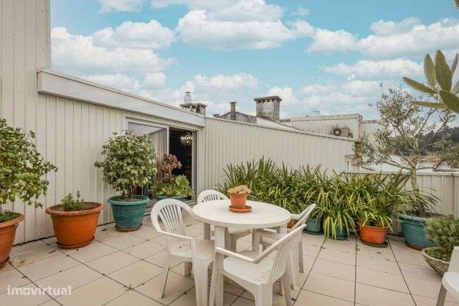 Oportunidade em Guimarães-9