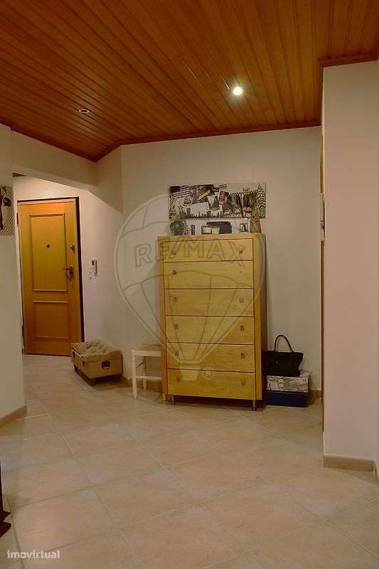 Apartamento T2 para venda - Grande imagem: 4/17