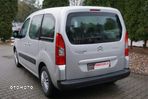 Citroën Berlingo 1.6 16V Multispace - 6