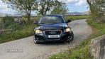 Audi A3 Sportback 1.6 TDI S tronic sport - 2