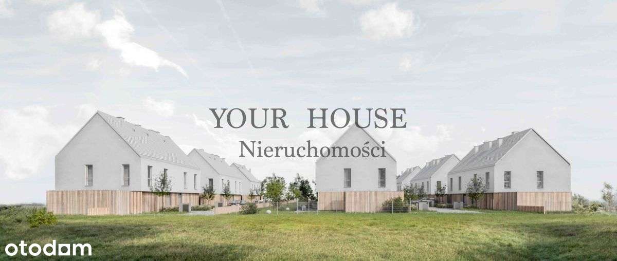 Krzyki, Opatowice - Pełny obrazek: 4/11