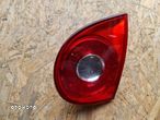 LAMPA TYLNA TYŁ VW GOLF V 1K6945094E PRAWA - 2