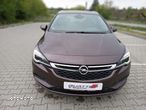 Opel Astra 1.6 D (CDTI) Innovation - 3