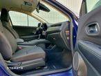 Honda HR-V 1.6 i-DTEC Elegance (ADAS/Honda Connect+) - 8