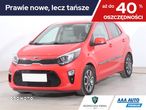 Kia Picanto - 1