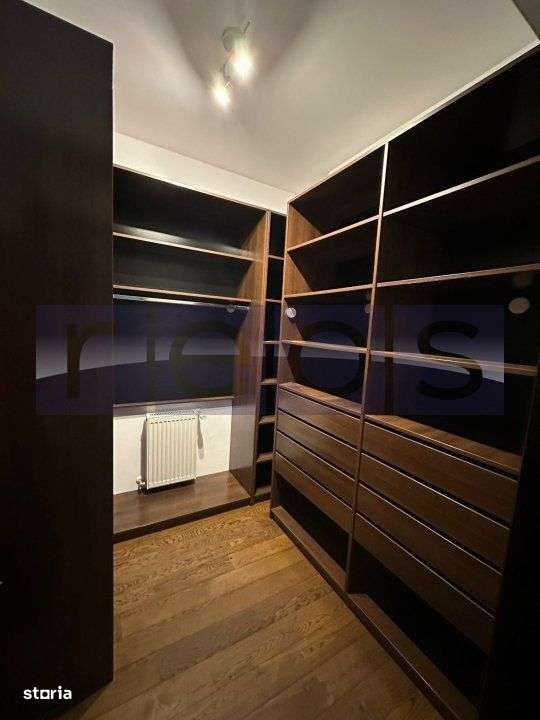 VANZARE -3 CAMERE - ZONA FLOREASCA - Imagine principală: 4/15