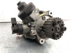 Pompa de injectie inalte VW Passat B7 2.0TDI DSG 4 Motion 170cp - 1