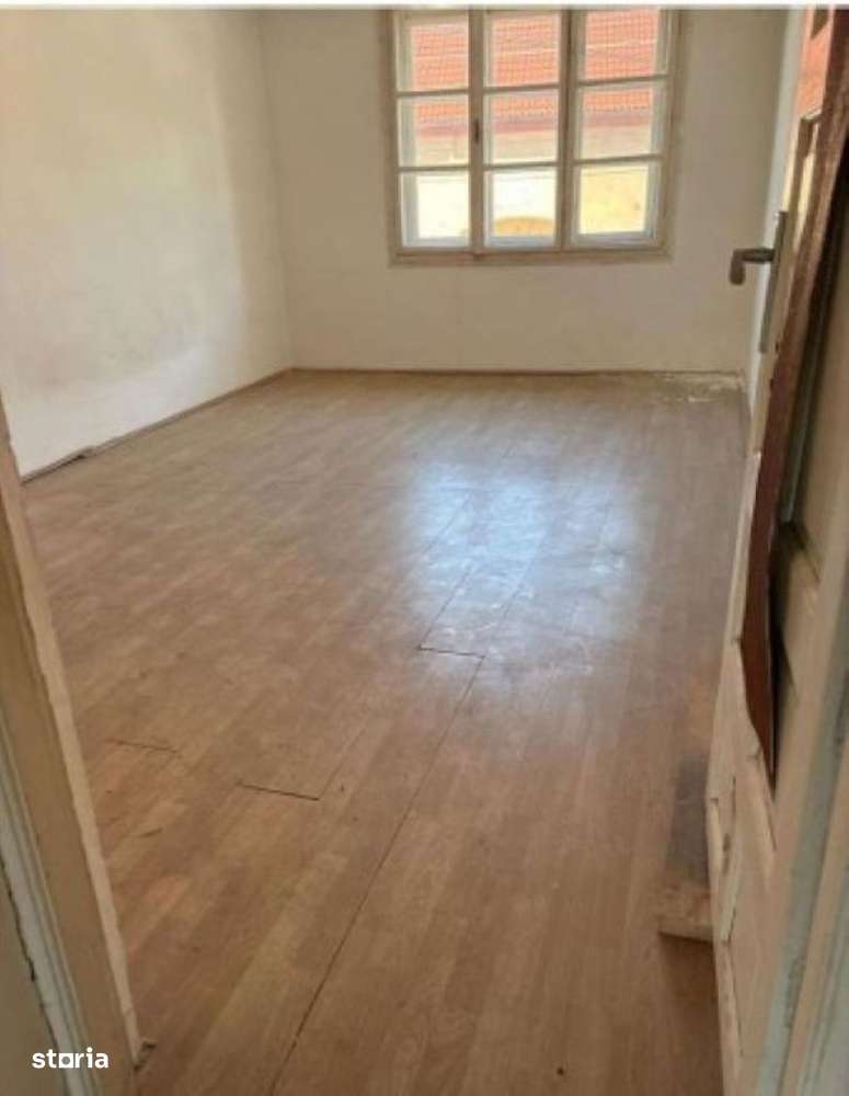 Vânzare spațiu comercial - Sanandrei, jud Timis - Licitatie 03.06.2026-3
