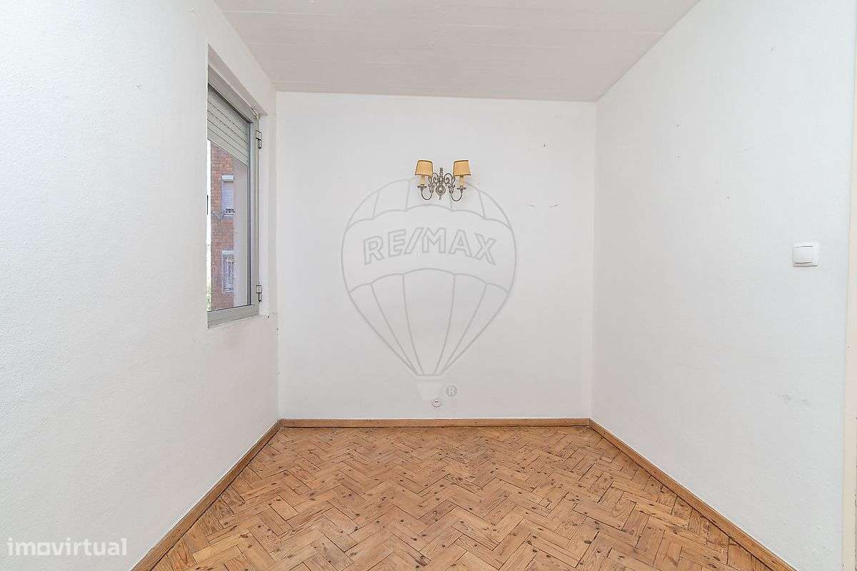 Apartamento T4 para venda-15