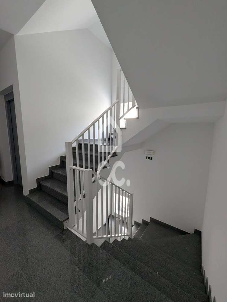 Apartamento, 105,89 m², Abrantes (São Vicente e São João) e Alferrarede-24