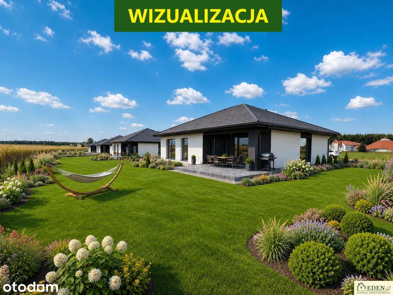 Dom na sprzedaż, 4 pokoje, 156 m², Bystrzyca