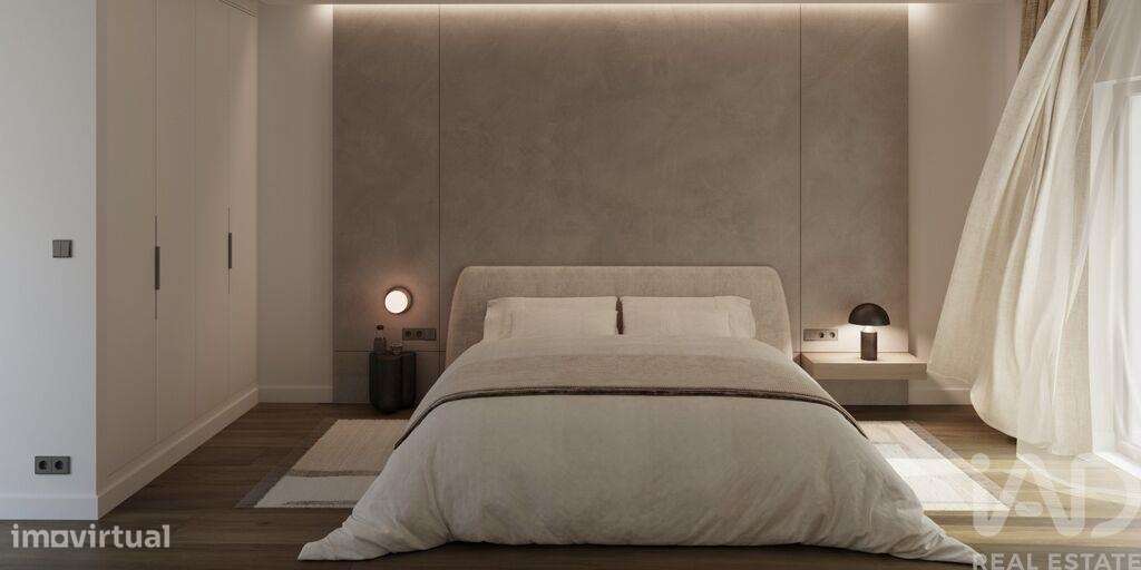 Apartamento T3 em Cadaval e Pêro Moniz de 234,00 m2 - Grande imagem: 3/13