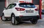 Nissan Qashqai 1.5D 114CP 2WD Tekna - 5