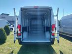 Peugeot Boxer 435 L4H2 140KM - 6