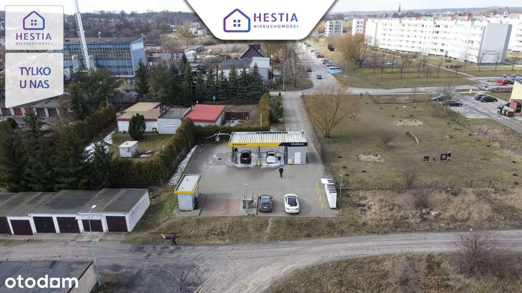 Gotowy biznes do sprzedaży. - Pełny obrazek: 4/16