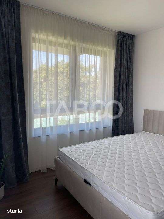 De vanzare apartament cu 4 camere + parcare in zona Garii Cluj Napoca - Imagine principală: 4/8