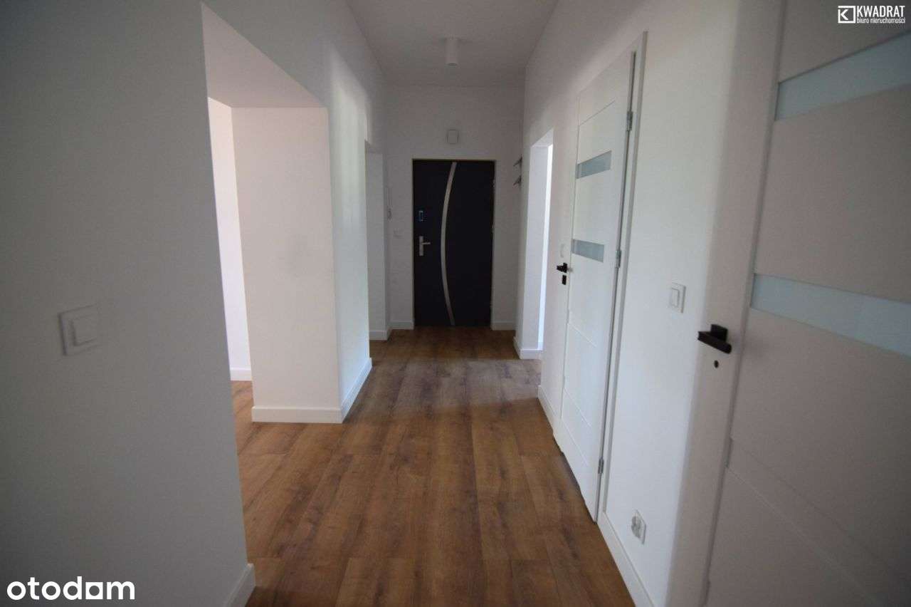 Pokój 9,61 m2, Podchorążych, Dęblin - Pełny obrazek: 5/10