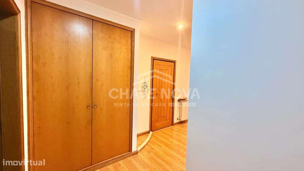 Apartamento T2 para venda em Seixezelo, Vila Nova de Gaia-20