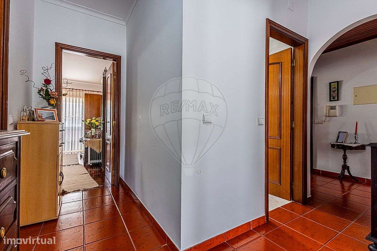 Apartamento T3 para venda-12