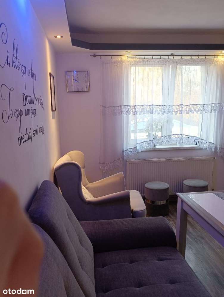 2 pokoje po remoncie kamienica bezczynszowa, ogród-7