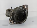 Motor De Arranque Opel Zafira / Zafira Family B (A05) - 2