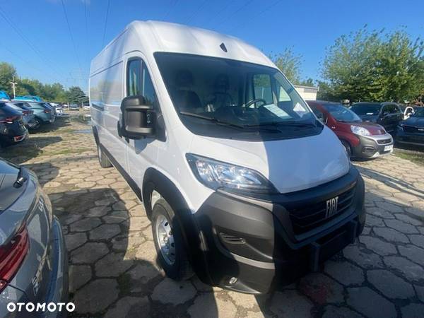 Fiat Ducato - 5