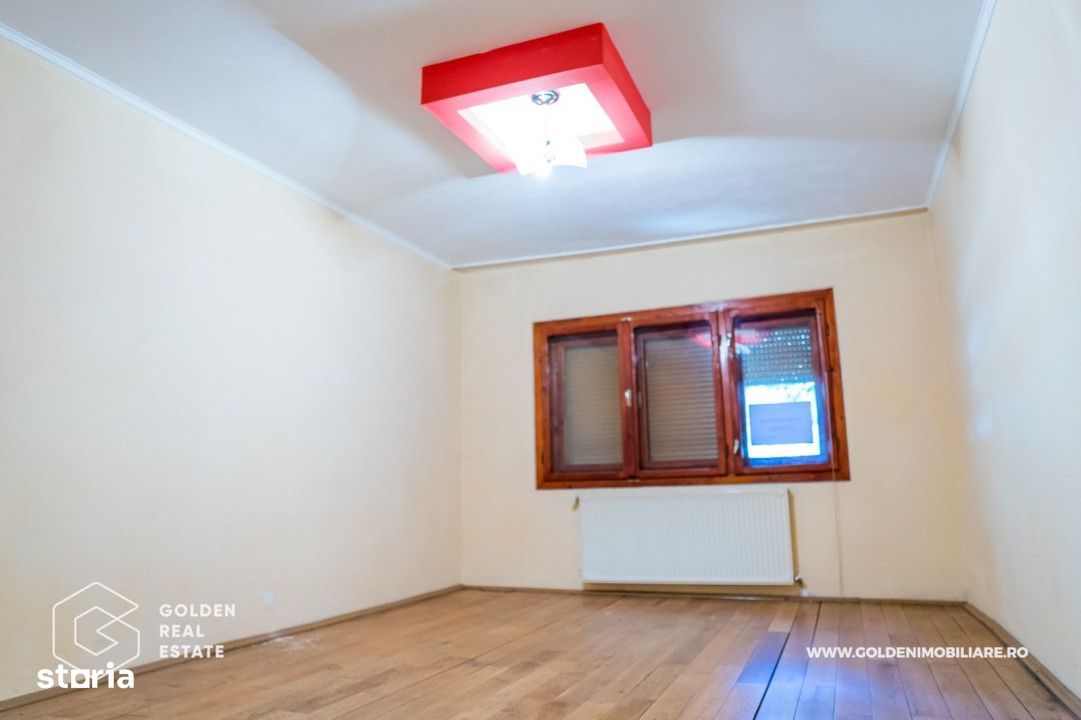 Apartament pe strada Timisorii, aproape de Kaufland