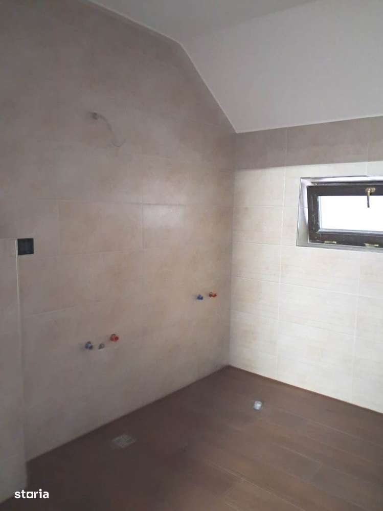 Casa noua in Sura Mica-15