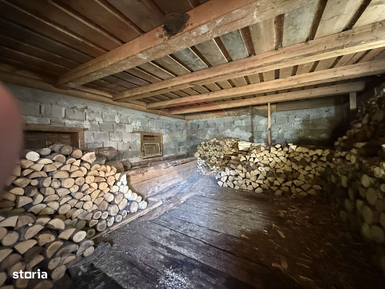 Casă la tara | Calatele | Teren 2100 mp | Exclusivitate | Comision 0%-7