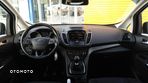 Ford C-MAX 1.0 EcoBoost Edition ASS - 11