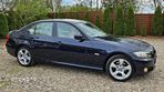 BMW Seria 3 320i - 20