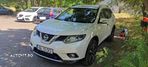 Nissan X-Trail 1.6L dCI Start/Stop XTRONIC Tekna Aut. - 4