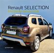 Dacia Duster 1.5 Blue dCi 4WD Prestige jante 16" - 2