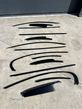 ornamente shadow line bmw seria 7 f01 - 1