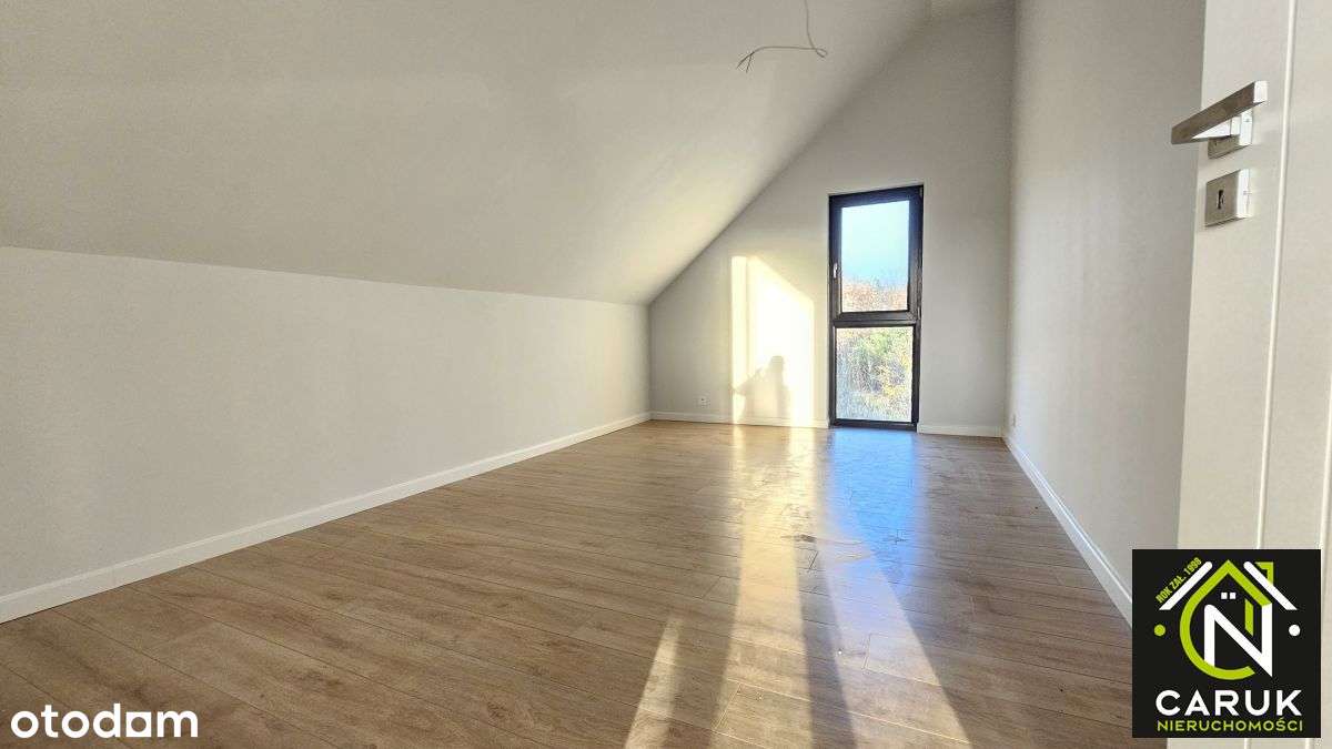 Nowoczesny Energooszczędny Dom na Wyspie-18