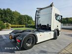 Scania R500 - 4