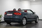 Audi A3 Cabriolet 1.8 TFSI Attraction - 12