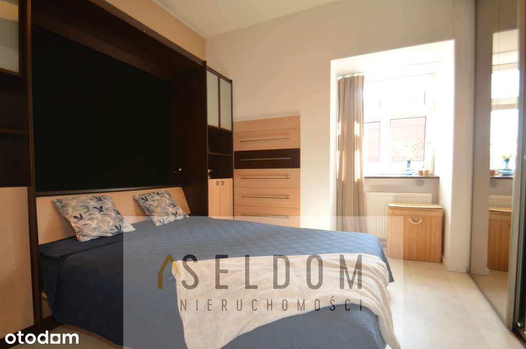 Mieszaknie w sercu Opola - Pełny obrazek: 4/11