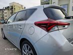 Toyota Auris 1.8 VVT-i Hybrid Automatik Design Edition - 20