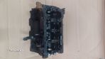 Bloc motor Ford Mondeo Mk5 2000 d - 2