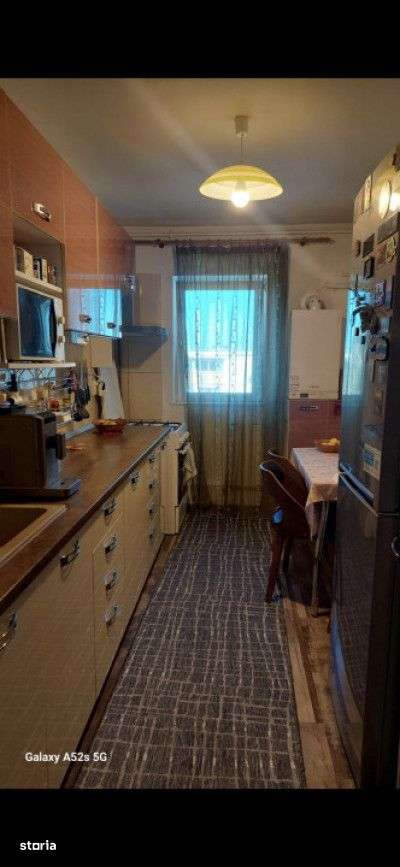 EDEN | MOBILAT SI UTILAT | RENOVAT | GAZE - Imagine principală: 2/14