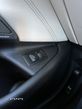 BMW Seria 5 530i Luxury Line - 17