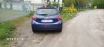 Peugeot 208 1.2 PureTech Active - 4