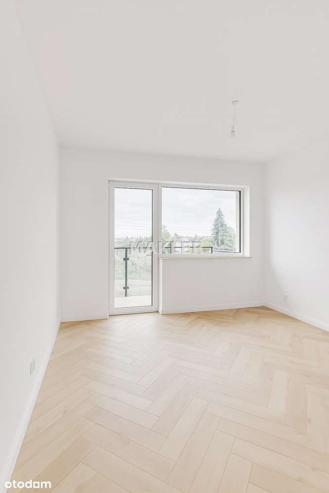 Niemcz idealny dom, idealne miejsce - Pełny obrazek: 4/20